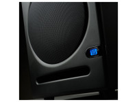 Presonus Eris Sub 8BT Presonus Eris Sub 8BT